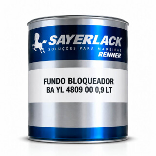 FUNDO-BLOQUEADOR-BA-YL-4809-00-09-LT-PQSAFUN262-01
