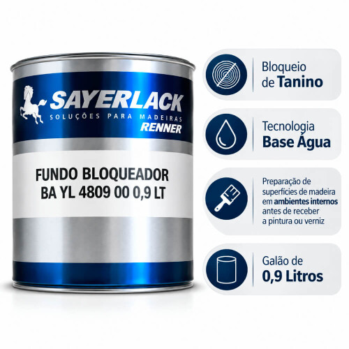 FUNDO-BLOQUEADOR-BA-YL-4809-00-09-LT-PQSAFUN262-02.jpg