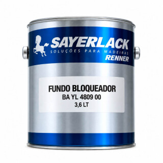 FUNDO-BLOQUEADOR-BA-YL-4809-00-36-LT-PQSAFUN261-01