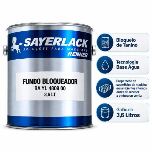 FUNDO-BLOQUEADOR-BA-YL-4809-00-36-LT-PQSAFUN261-02.jpg