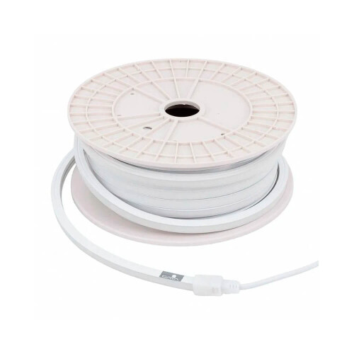 GAYA-FITA-LED-PRATIK-COB-9W_M-BQ-3000K-220V-7692-ILGYFIT009-01.jpg