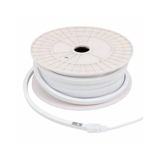 GAYA-FITA-LED-PRATIK-COB-9W_M-BQ-3000K-220V-7692-ILGYFIT009-01