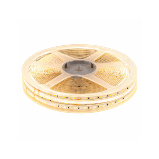 LED-LINE-FITA-LED-COB-110V-4000K-BQ-METRO-ILLYACE304-01