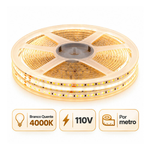 LED-LINE-FITA-LED-COB-110V-4000K-BQ-METRO-ILLYACE304-02.jpg