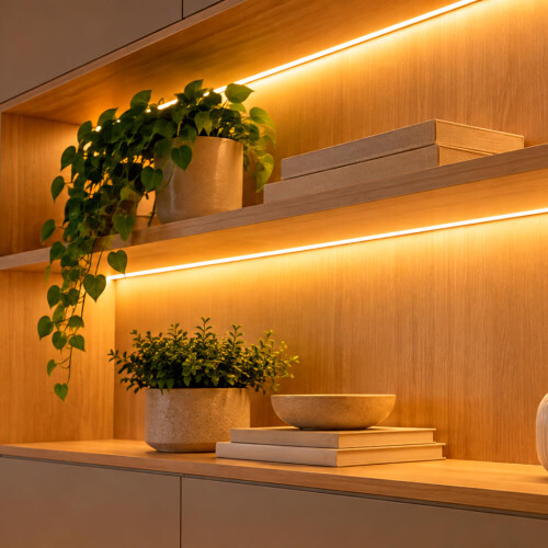 LED-LINE-FITA-LED-COB-110V-4000K-BQ-METRO-ILLYACE304-03.jpg