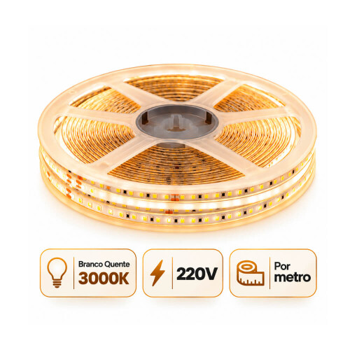 LED-LINE-FITA-LED-COB-220V-3000K-BQ-METRO-ILLYACE305-02.jpg