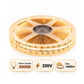 LED-LINE-FITA-LED-COB-220V-3000K-BQ-METRO-ILLYACE305-02