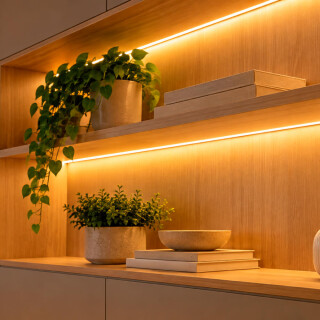 LED-LINE-FITA-LED-COB-220V-3000K-BQ-METRO-ILLYACE305-03