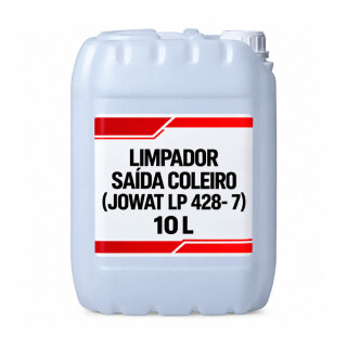 LIMPADOR-SAIDA-COLEIRO-JOWAT-LP-428--7-10-L-ADJWLIM001-01