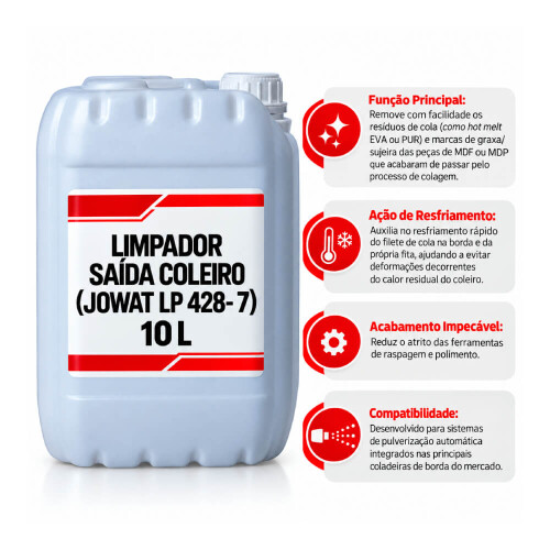 LIMPADOR-SAIDA-COLEIRO-JOWAT-LP-428--7-10-L-ADJWLIM001-02.jpg