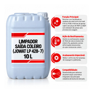 LIMPADOR-SAIDA-COLEIRO-JOWAT-LP-428--7-10-L-ADJWLIM001-02