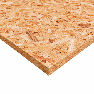 O.S.B.-09-MM-122X244-LP-INDUPLAC-OSMACRU038-01