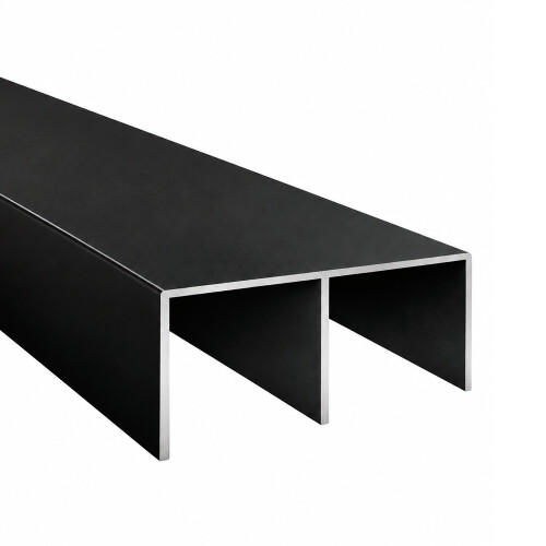 SP-0013-TRILHO-SUP-ANODIZ-PRETO-3M-APTO-RM030-FRSLACE802-01.jpg