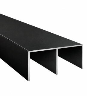 SP-0013-TRILHO-SUP-ANODIZ-PRETO-3M-APTO-RM030-FRSLACE802-01