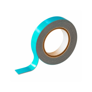 COLOFICO-DUPLA-FACE-BANANA-12MMX2M-SUPER-FORTE-ADO4FTS001-01