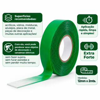 COLOFICO-DUPLA-FACE-VERDE-12MMX2M-EXTRA-FORTE-ADO4FTS003-02