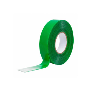 COLOFICO-DUPLA-FACE-VERDE-12MMX2M-ULTRA-FORTE-ADO4FTS005-01