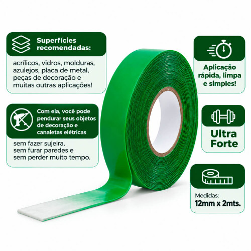COLOFICO-DUPLA-FACE-VERDE-12MMX2M-ULTRA-FORTE-ADO4FTS005-02.jpg