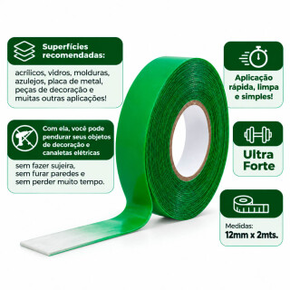 COLOFICO-DUPLA-FACE-VERDE-12MMX2M-ULTRA-FORTE-ADO4FTS005-02