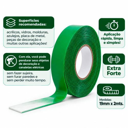 COLOFICO-DUPLA-FACE-VERDE-19MMX2M-EXTRA-FORTE-ADO4FTS004-02.jpg