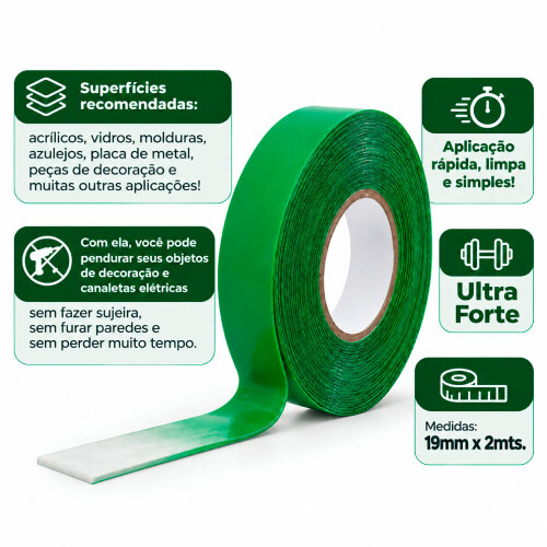 COLOFICO-DUPLA-FACE-VERDE-19MMX2M-ULTRA-FORTE-ADO4FTS006-02.jpg