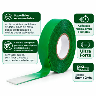COLOFICO-DUPLA-FACE-VERDE-19MMX2M-ULTRA-FORTE-ADO4FTS006-02