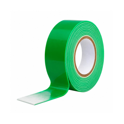 COLOFICO-DUPLA-FACE-VERDE-25MMX2M-ESPECIAL-ADO4FTS007-01.jpg