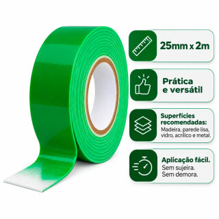 COLOFICO-DUPLA-FACE-VERDE-25MMX2M-ESPECIAL-ADO4FTS007-02