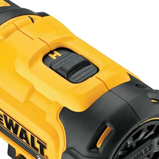 DW-DCE530B-SOPRADOR-TERMICO-20V-S_-BAT-S_-CARREG-FEDWSOP006-03