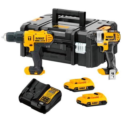 DW-DCK222D2-COMBO-DCD776DCF885-3_8_-20V-BIVOLT-FEDWFUR165-01.jpg