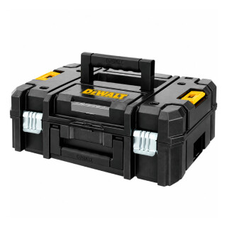 DW-DCK222D2-COMBO-DCD776DCF885-3_8_-20V-BIVOLT-FEDWFUR165-02