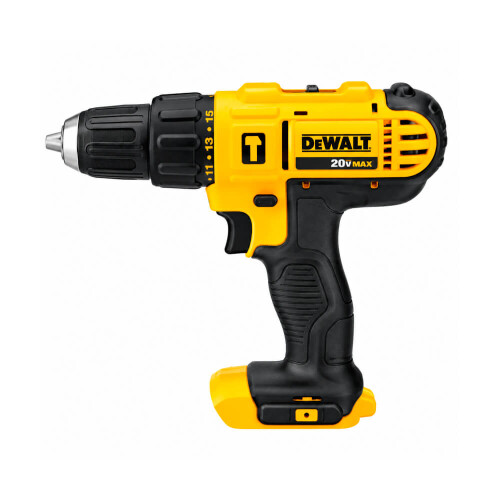 DW-DCK222D2-COMBO-DCD776DCF885-3_8_-20V-BIVOLT-FEDWFUR165-04.jpg
