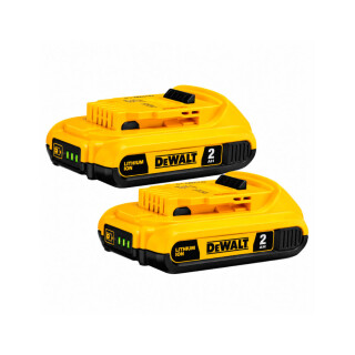 DW-DCK222D2-COMBO-DCD776DCF885-3_8_-20V-BIVOLT-FEDWFUR165-05