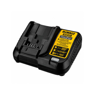 DW-DCK222D2-COMBO-DCD776DCF885-3_8_-20V-BIVOLT-FEDWFUR165-06