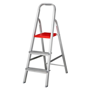 ESCADA-REISAM-ALUMINIO-3-DEGRAUS-DOMESTICA-120KG-MTREESC001-01
