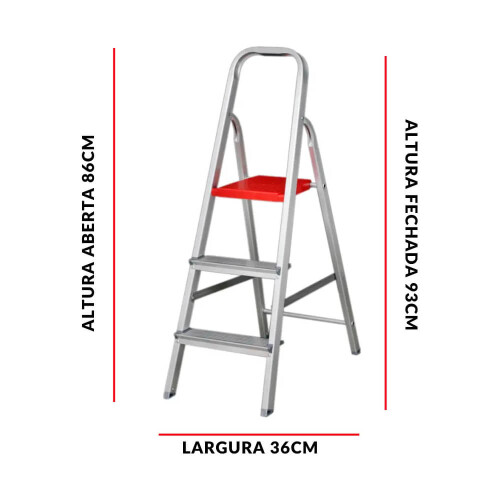ESCADA-REISAM-ALUMINIO-3-DEGRAUS-DOMESTICA-120KG-MTREESC001-02.jpg