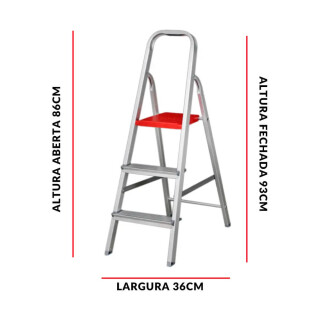 ESCADA-REISAM-ALUMINIO-3-DEGRAUS-DOMESTICA-120KG-MTREESC001-02