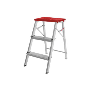 ESCADA-REISAM-ALUMINIO-3-DEGRAUS-DOMESTICA-BANQ-MTM3ESC012-01
