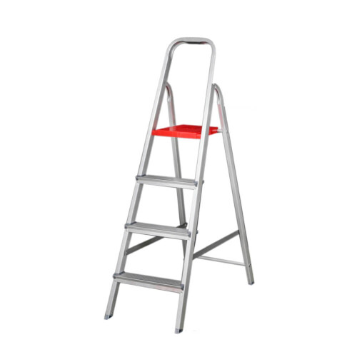 ESCADA-REISAM-ALUMINIO-4-DEGRAUS-DOMESTICA-120KG-MTREESC002-01.jpg