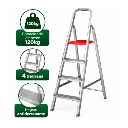ESCADA-REISAM-ALUMINIO-4-DEGRAUS-DOMESTICA-120KG-MTREESC002-02.jpg