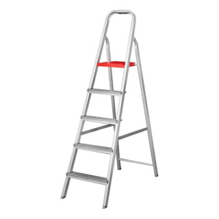 ESCADA-REISAM-ALUMINIO-5-DEGRAUS-DOMESTICA-120KG-MTREESC003-01