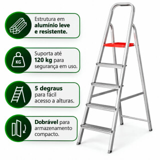 ESCADA-REISAM-ALUMINIO-5-DEGRAUS-DOMESTICA-120KG-MTREESC003-02