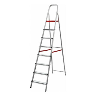 ESCADA-REISAM-ALUMINIO-8-DEGRAUS-DOMESTICA-120KG-MTREESC004-01