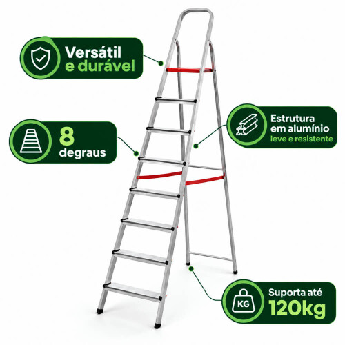 ESCADA-REISAM-ALUMINIO-8-DEGRAUS-DOMESTICA-120KG-MTREESC004-02.jpg