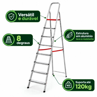 ESCADA-REISAM-ALUMINIO-8-DEGRAUS-DOMESTICA-120KG-MTREESC004-02