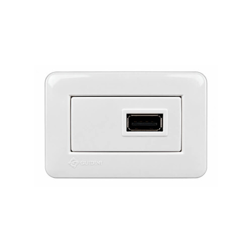GUIDINI-TOMADA-USB-PARA-MOVEIS-5V-1A-BRANCA-F35MM-ILGMTOD008-01.jpg