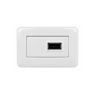 GUIDINI-TOMADA-USB-PARA-MOVEIS-5V-1A-BRANCA-F35MM-ILGMTOD008-01