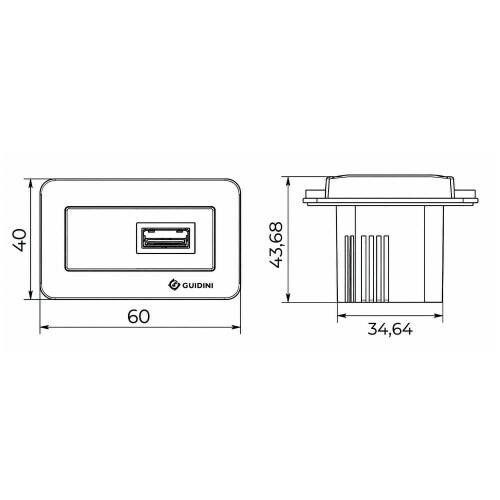 GUIDINI-TOMADA-USB-PARA-MOVEIS-5V-1A-BRANCA-F35MM-ILGMTOD008-02.jpg