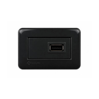 GUIDINI-TOMADA-USB-PARA-MOVEIS-5V-1A-PRETA-F35MM-ILGMTOD013-01