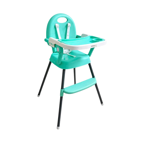 verde-smally-2.png